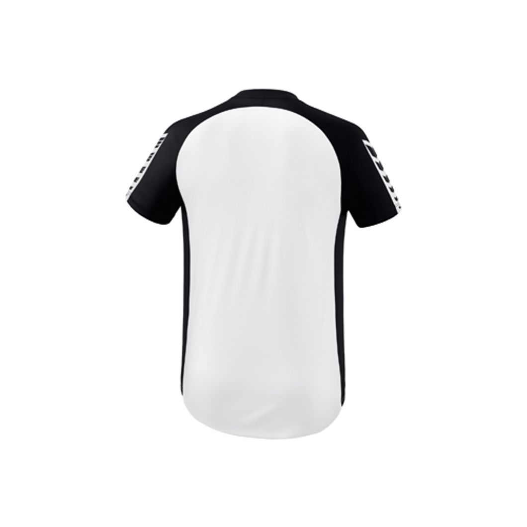 Six Wings Trikot