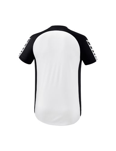 Six Wings Trikot Kids