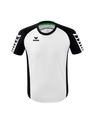 Six Wings Trikot Kids