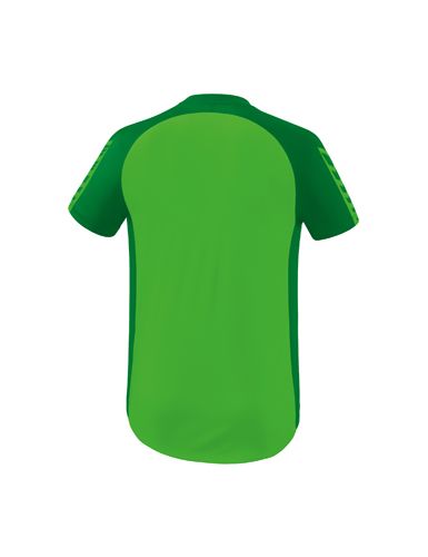 Six Wings Trikot Kids