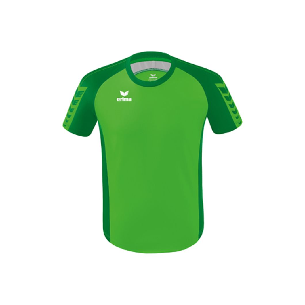 Six Wings Trikot