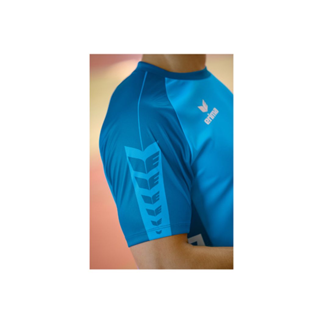 Six Wings Trikot