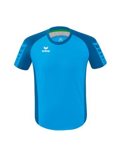 Six Wings Trikot Kids
