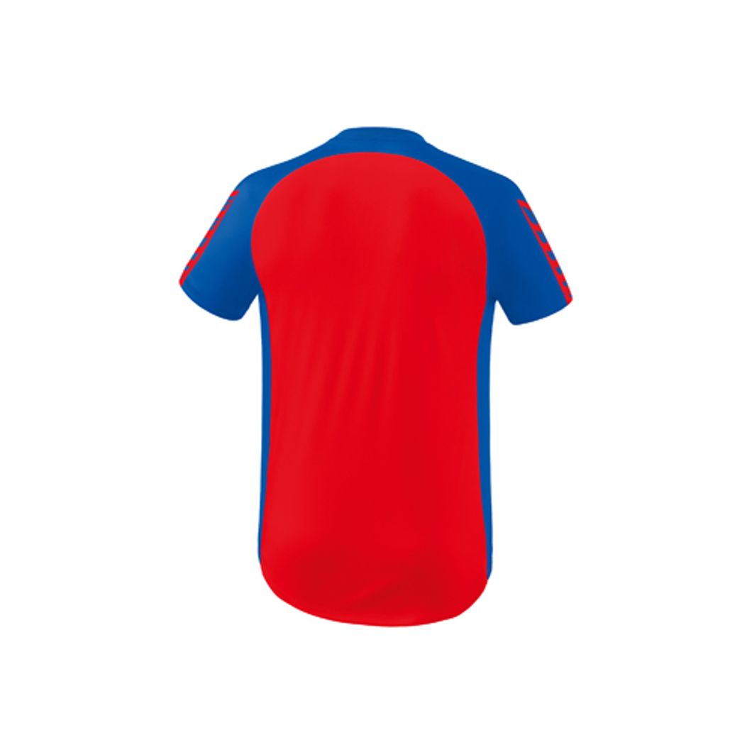 Six Wings Trikot