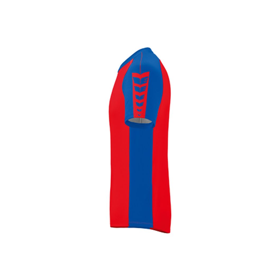 Six Wings Trikot