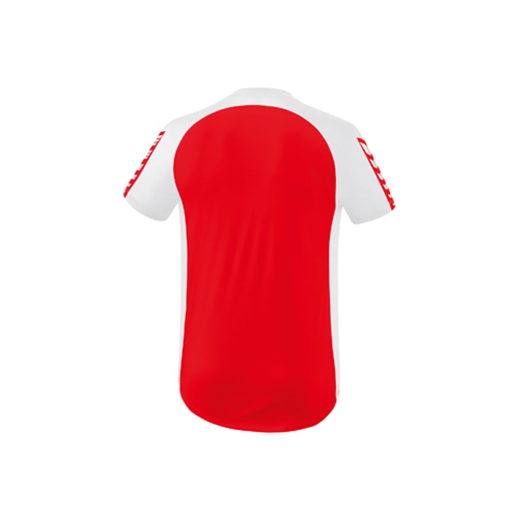 Six Wings Trikot