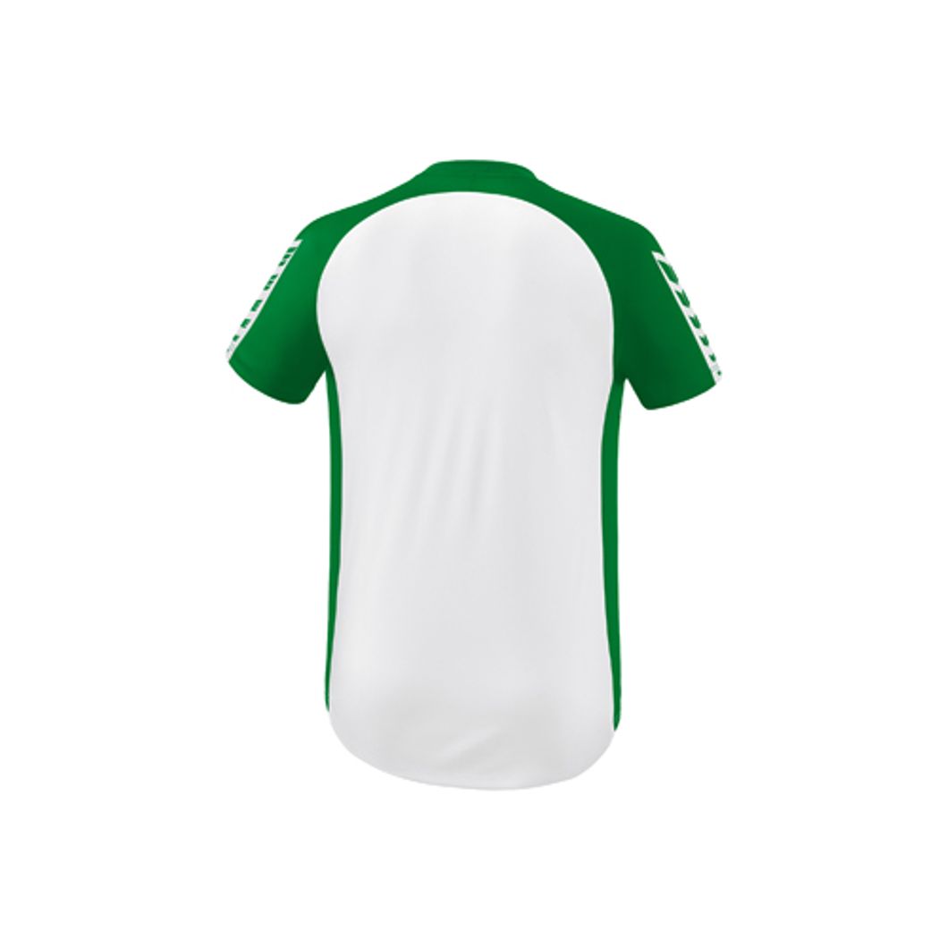 Six Wings Trikot