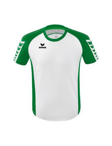 Six Wings Trikot Kids