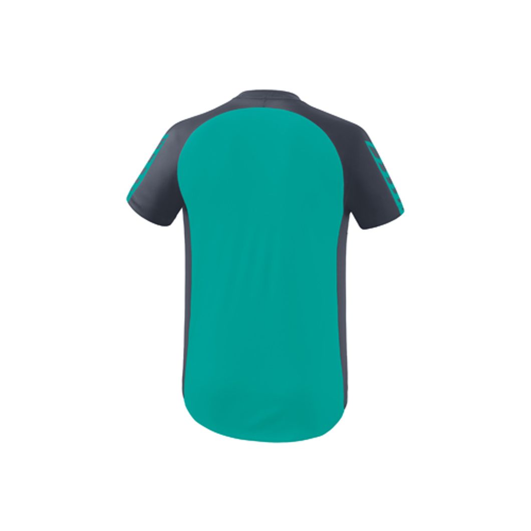 Six Wings Trikot
