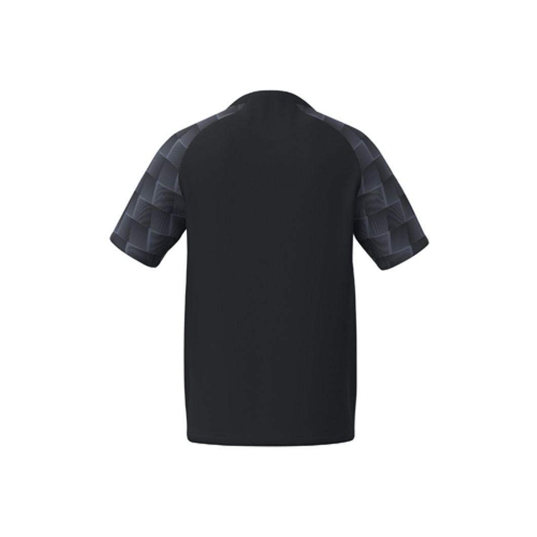 EVO STAR Trikot