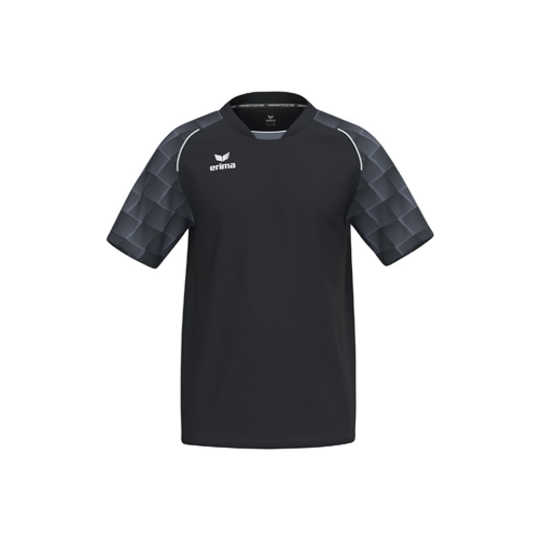 EVO STAR Trikot