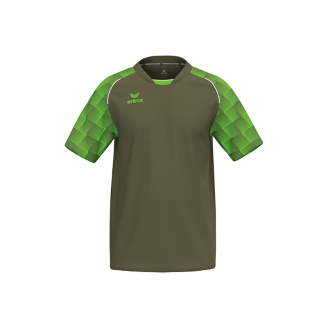 EVO STAR Trikot