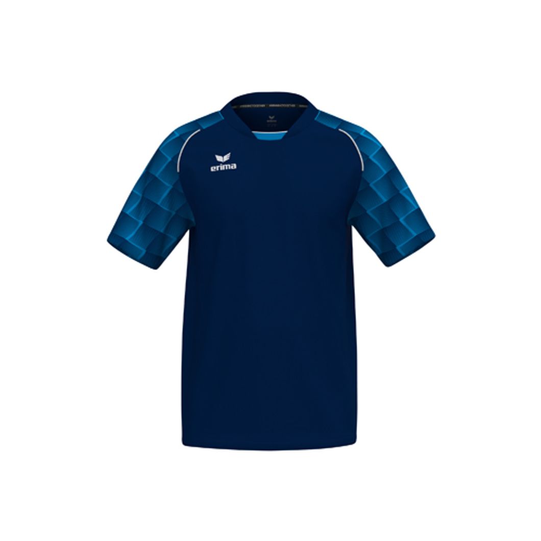 EVO STAR Trikot