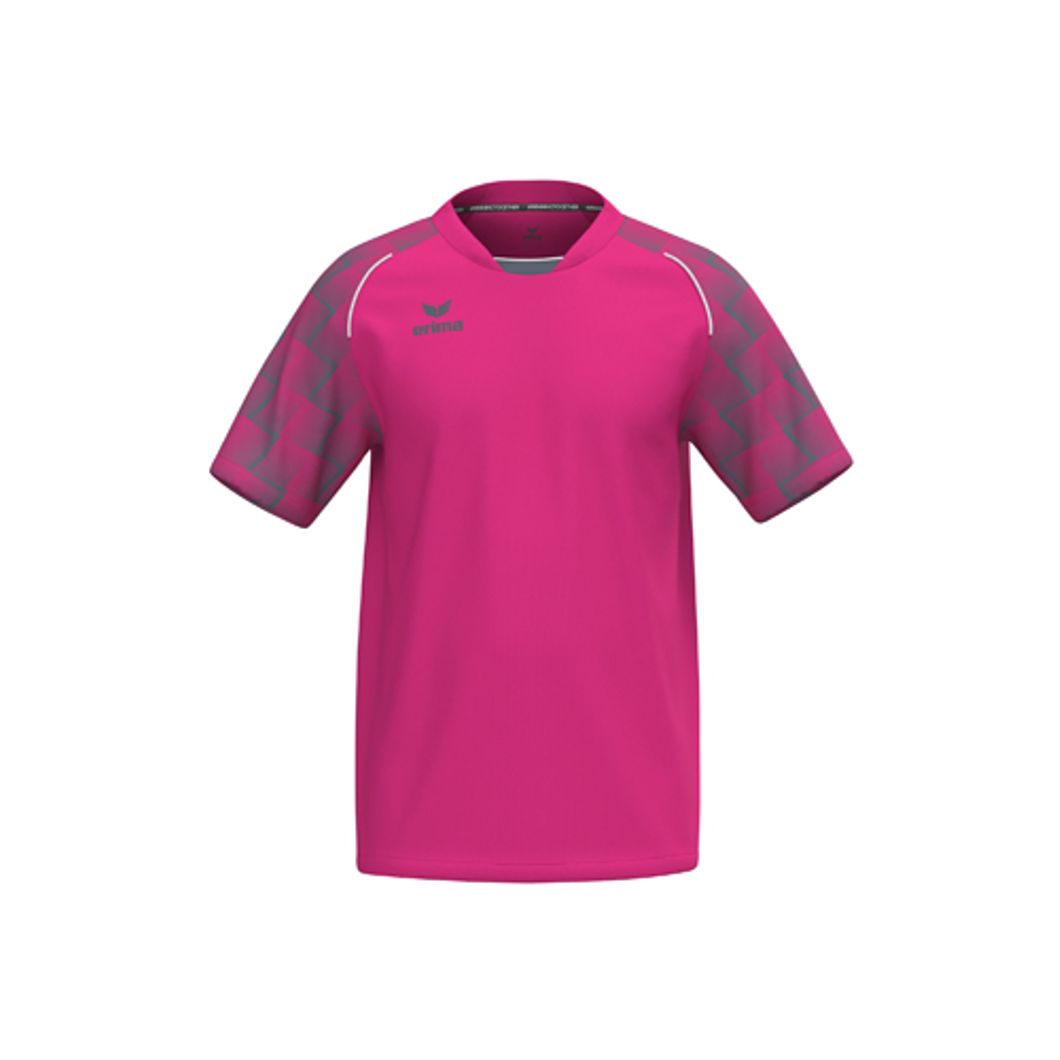 EVO STAR Trikot