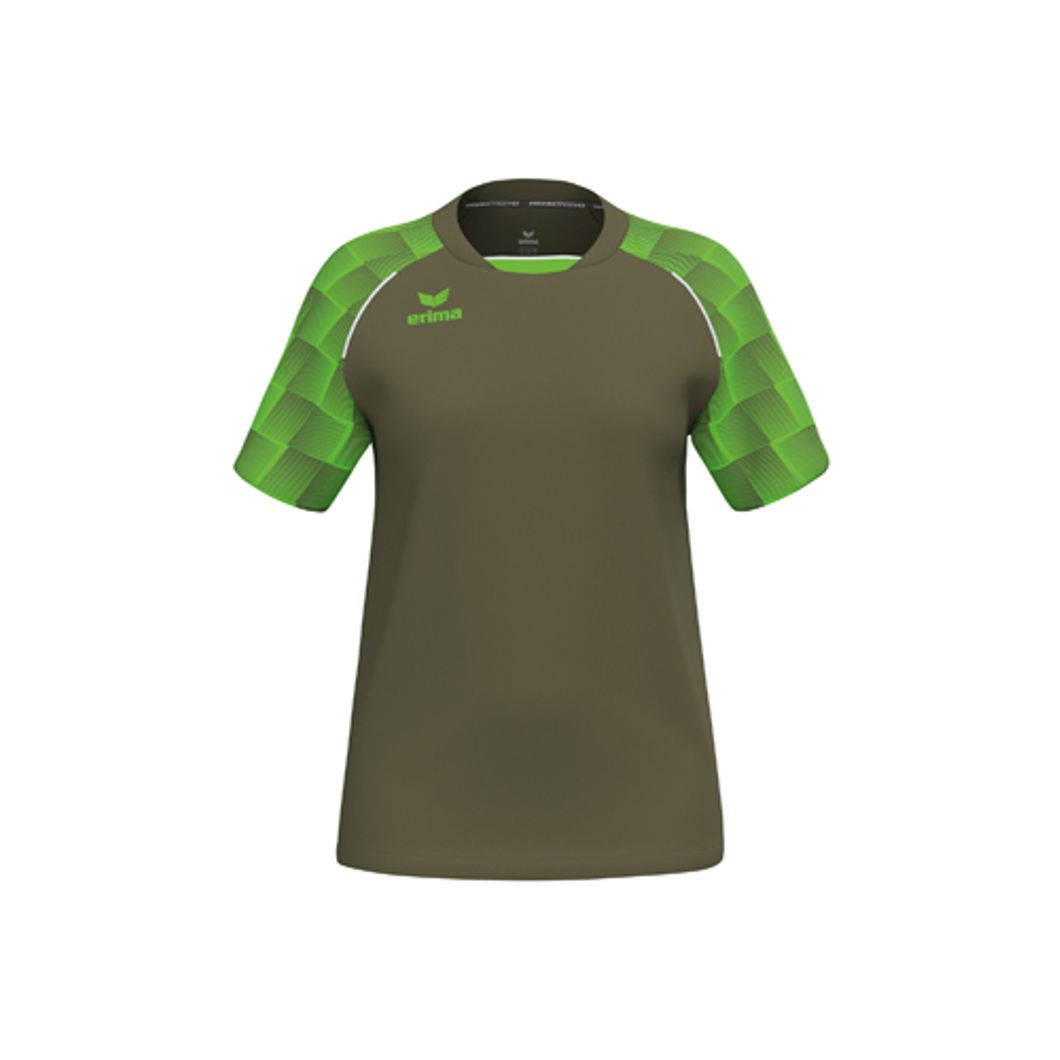 EVO STAR Trikot Damen