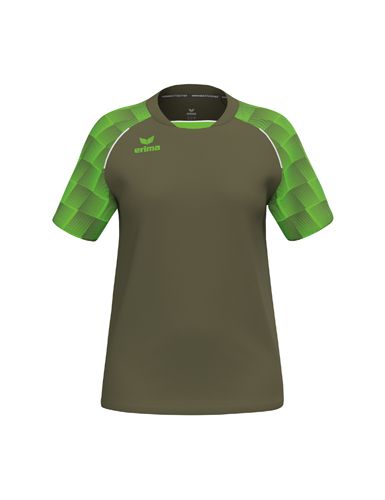 EVO STAR Trikot Damen