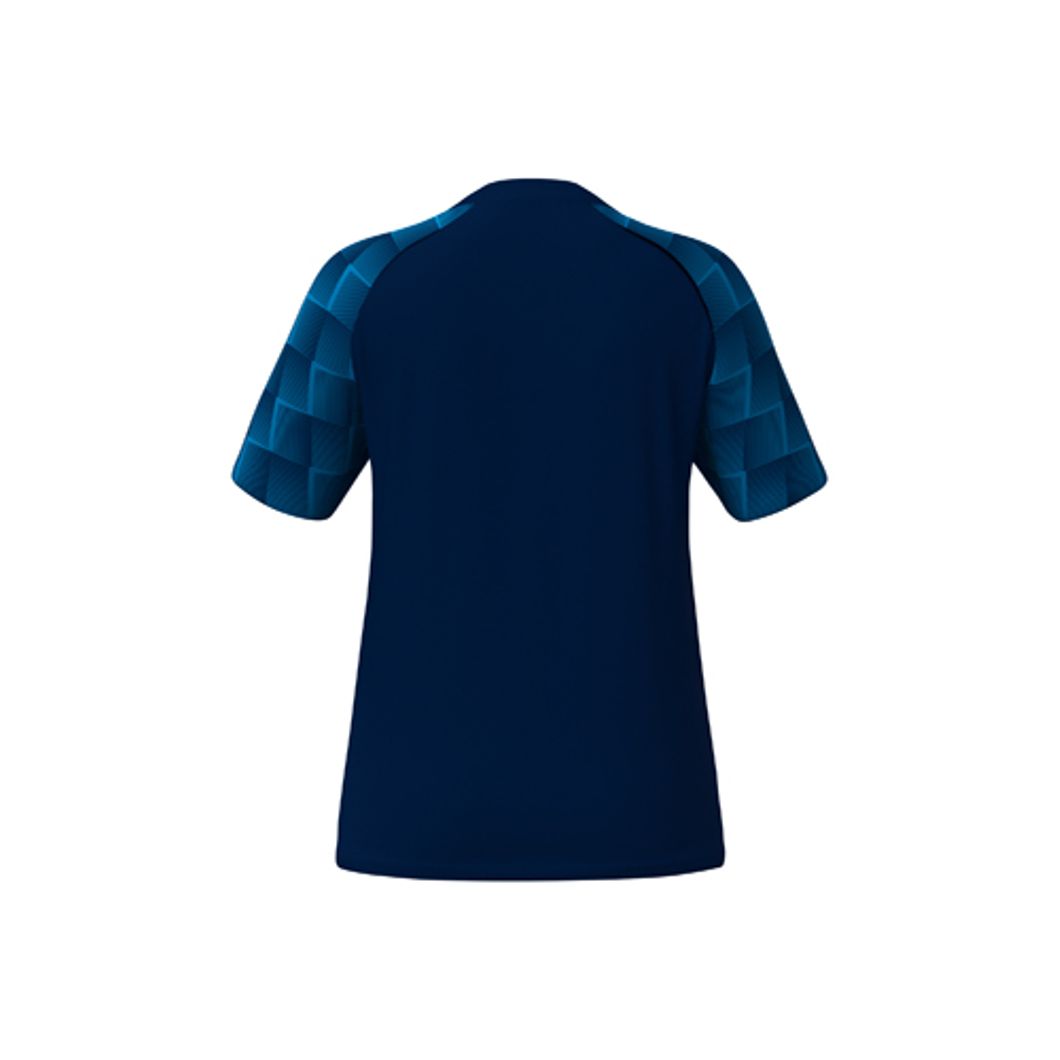 EVO STAR Trikot Damen