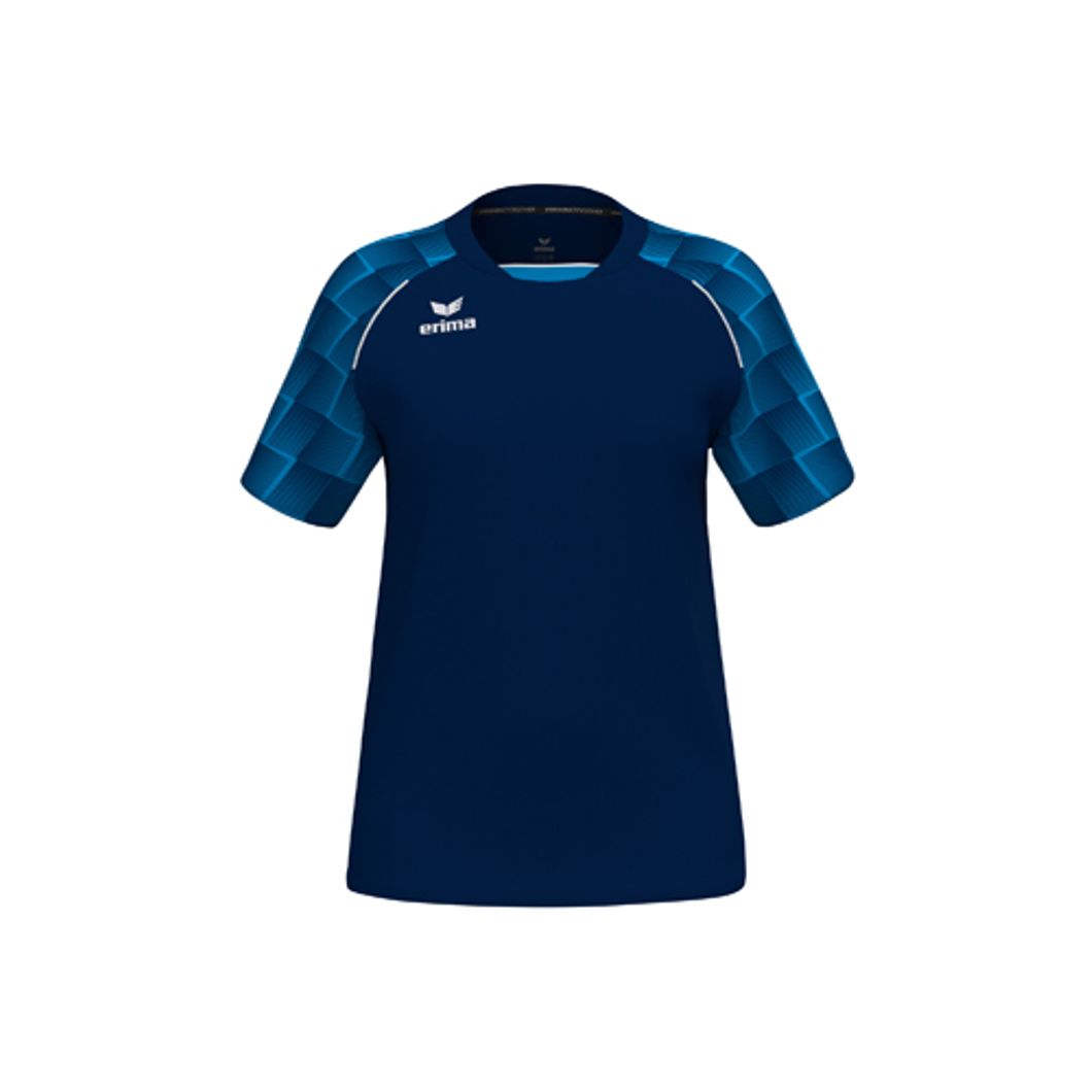 EVO STAR Trikot Damen