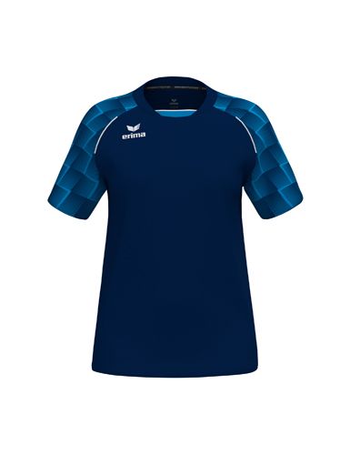 EVO STAR Trikot Damen