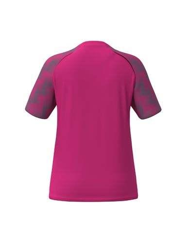 EVO STAR Trikot Damen