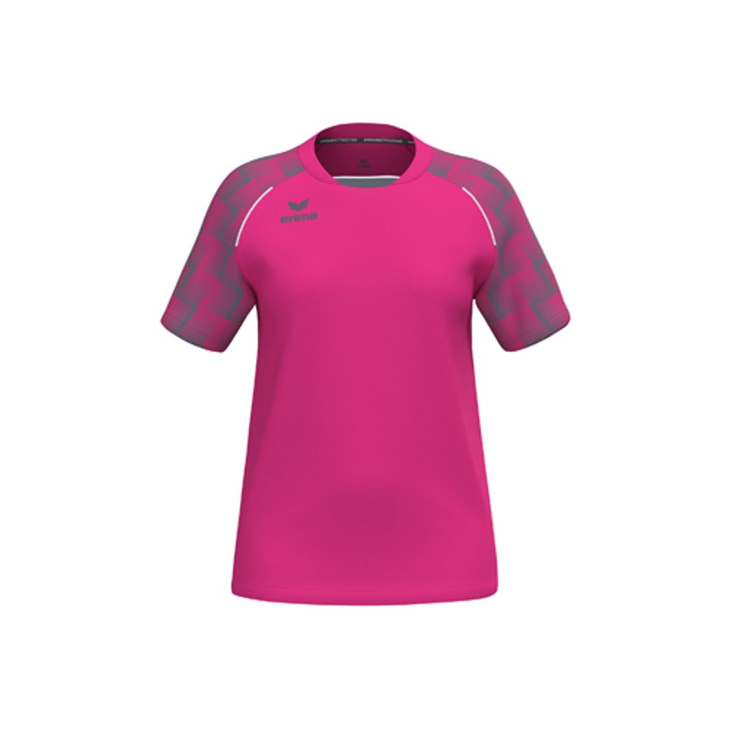 EVO STAR Trikot Damen
