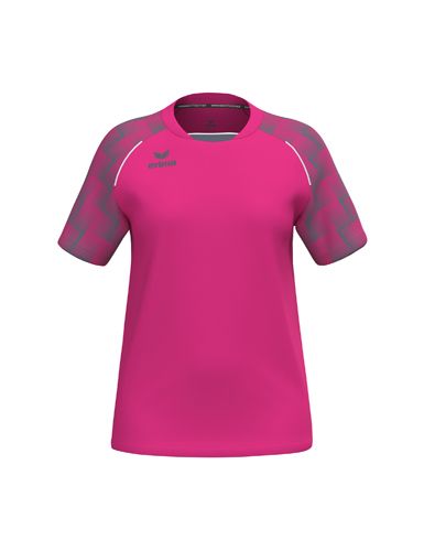 EVO STAR Trikot Damen
