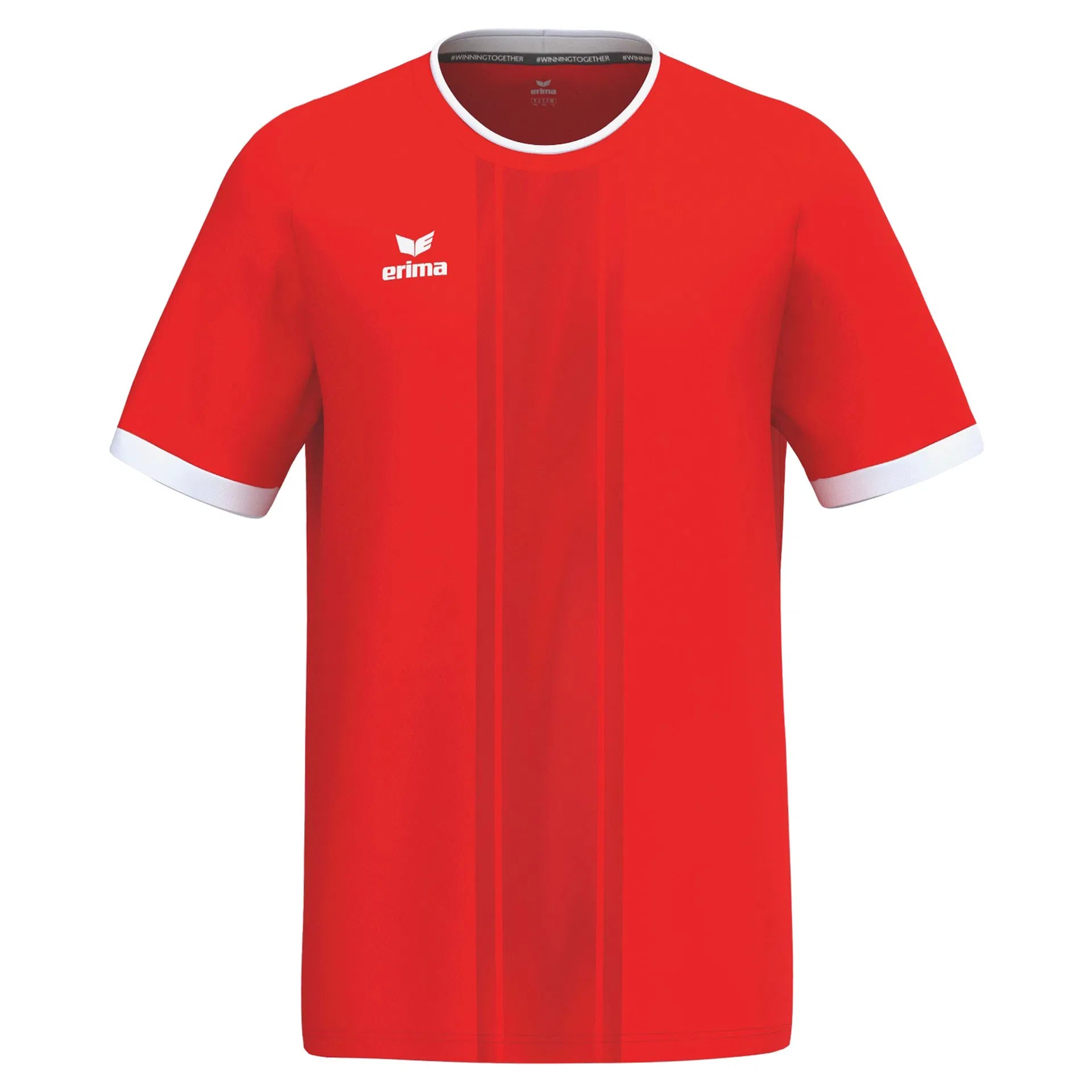 Erima Libero 125 Trikot