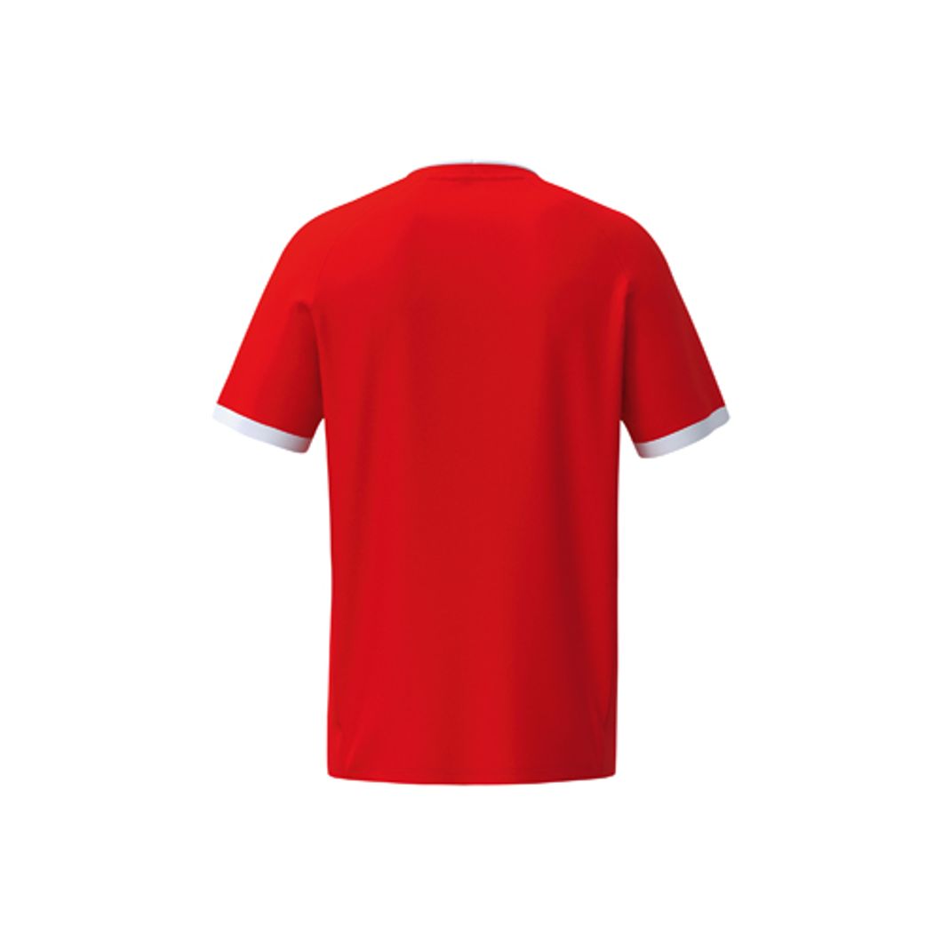 LIBERO 125 Trikot