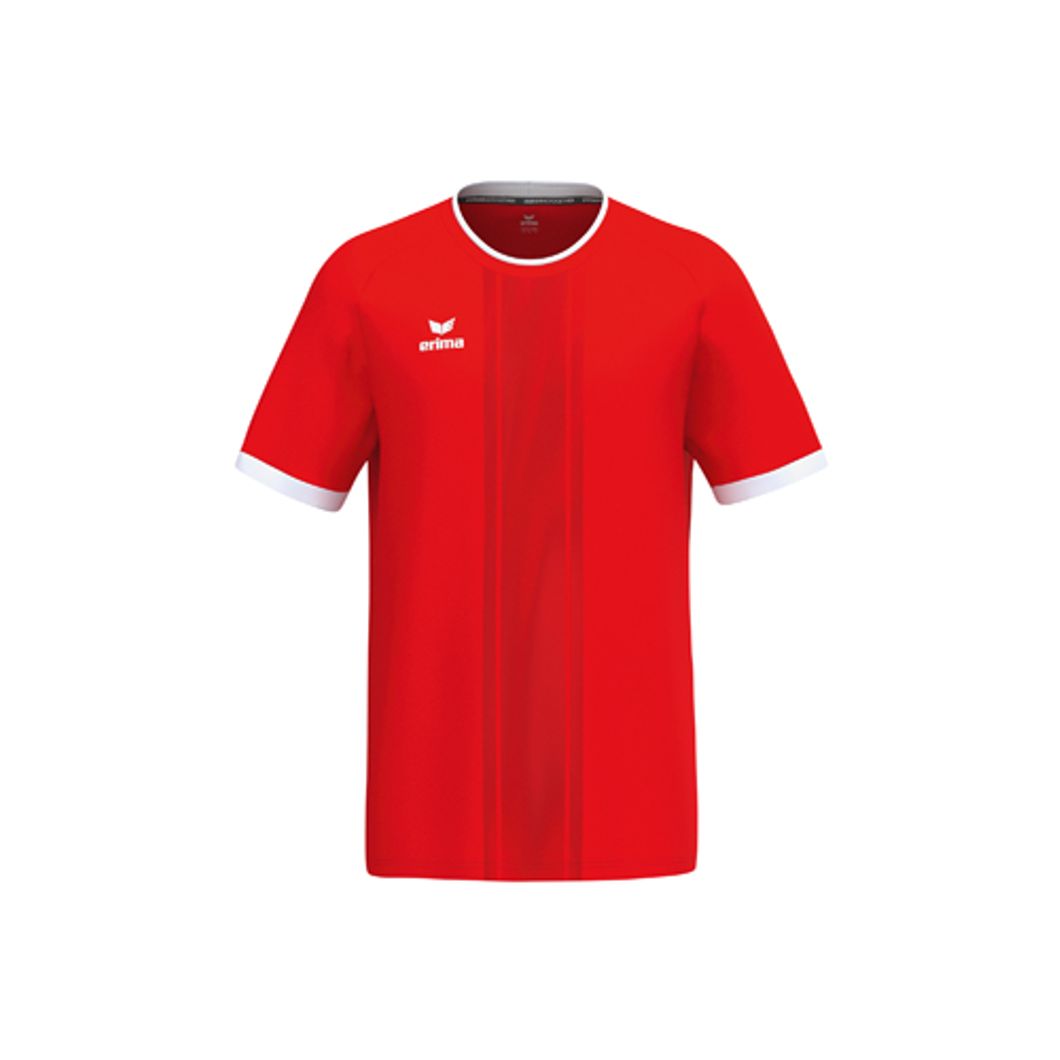 LIBERO 125 Trikot