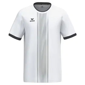 Erima Libero 125 Trikot