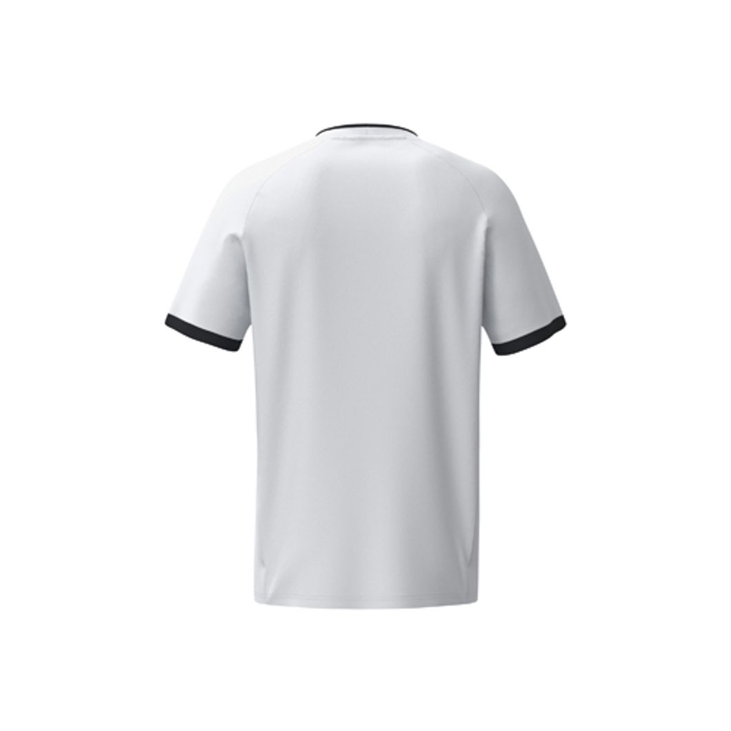 LIBERO 125 Trikot