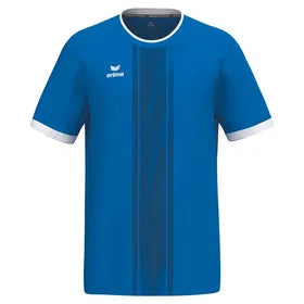 Erima Libero 125 Trikot