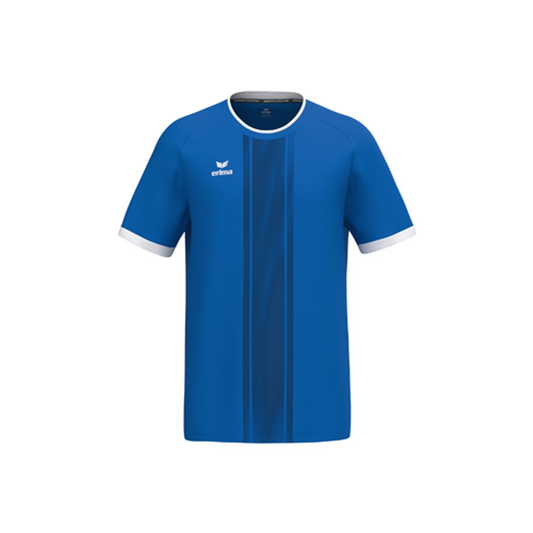 LIBERO 125 Trikot