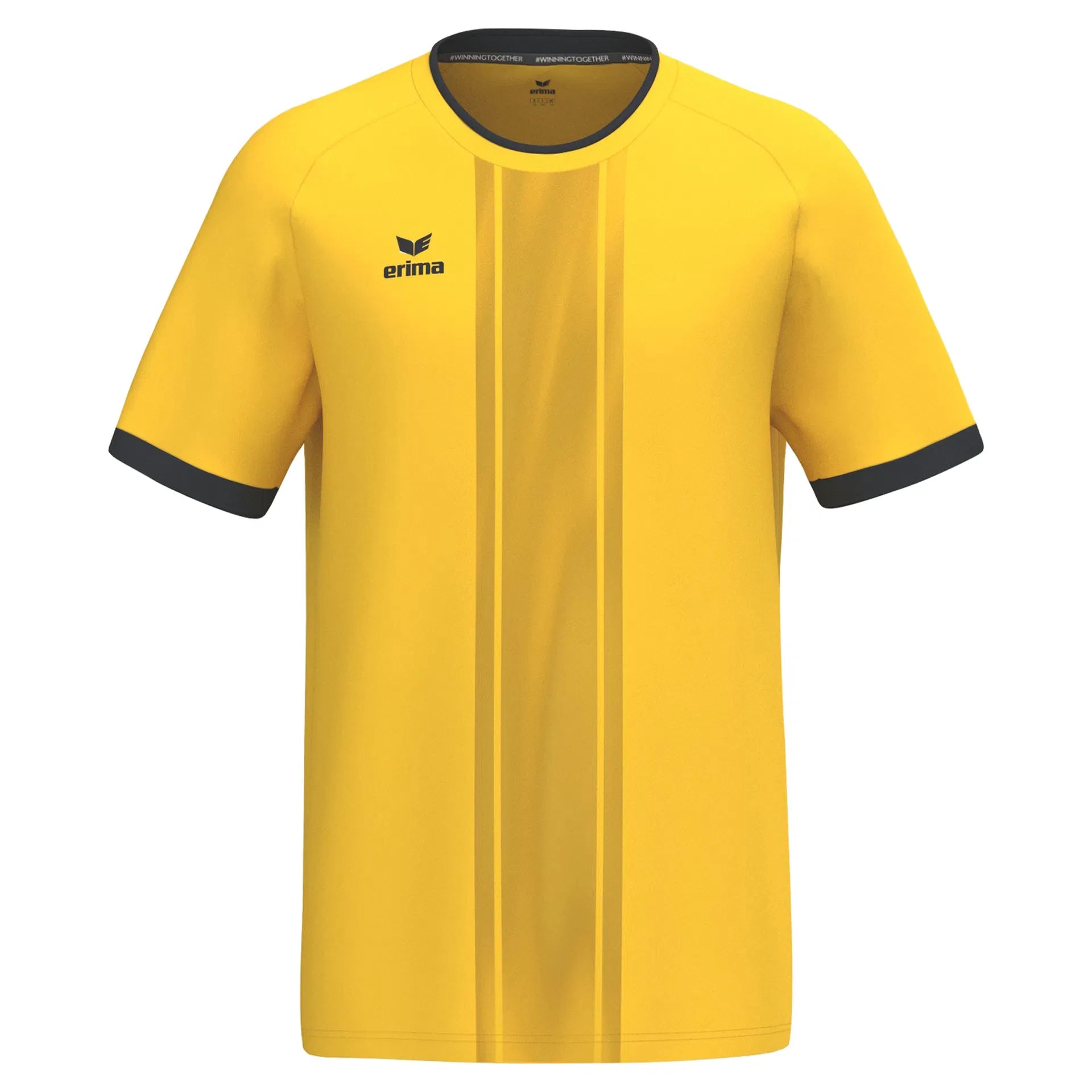 Erima Libero 125 Trikot