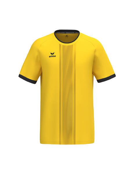 LIBERO 125 Jersey Unisex; Kinder gelb