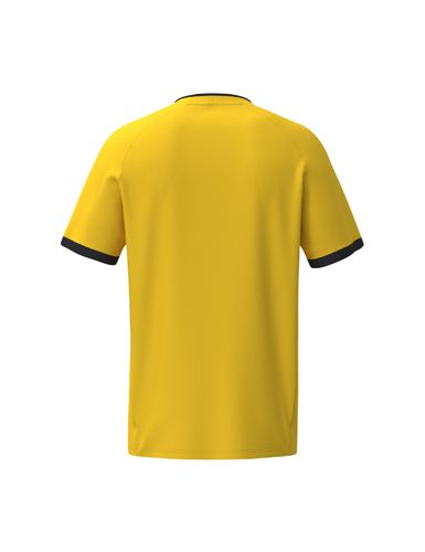 LIBERO 125 Trikot