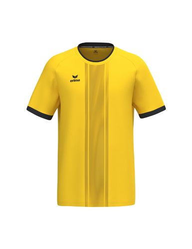 LIBERO 125 Trikot