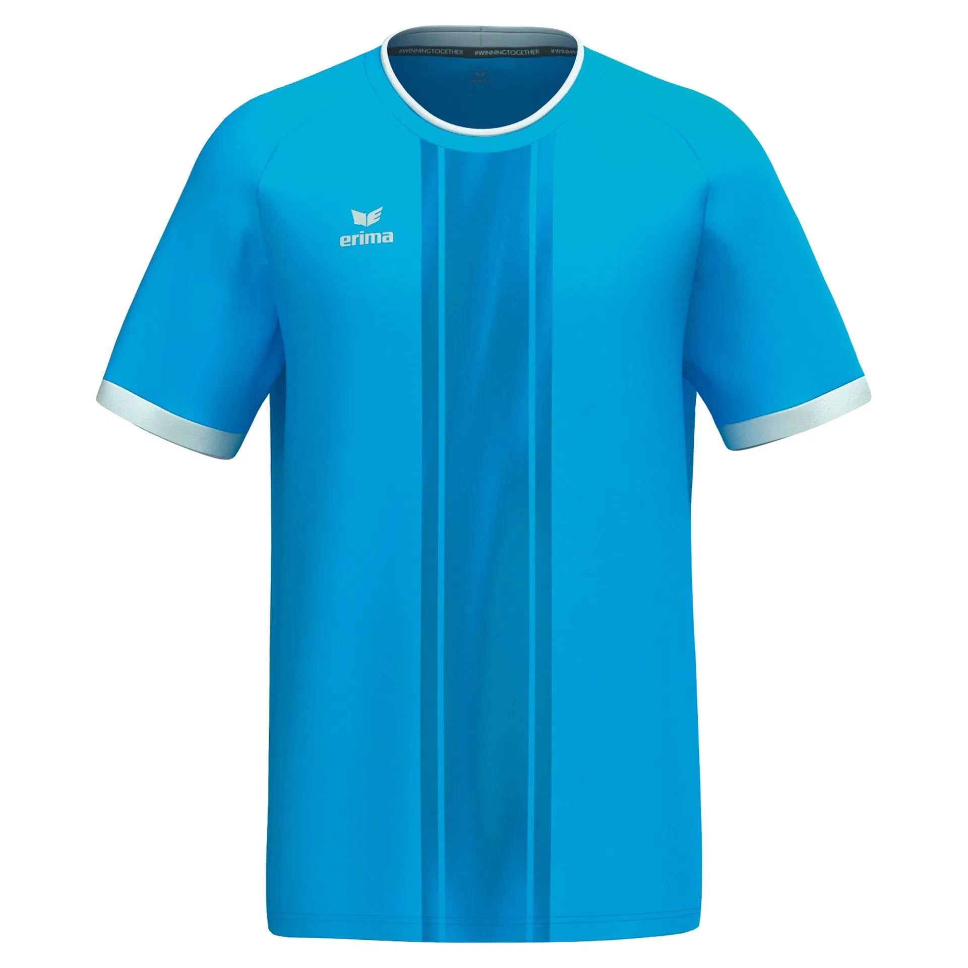 Erima Libero 125 Trikot