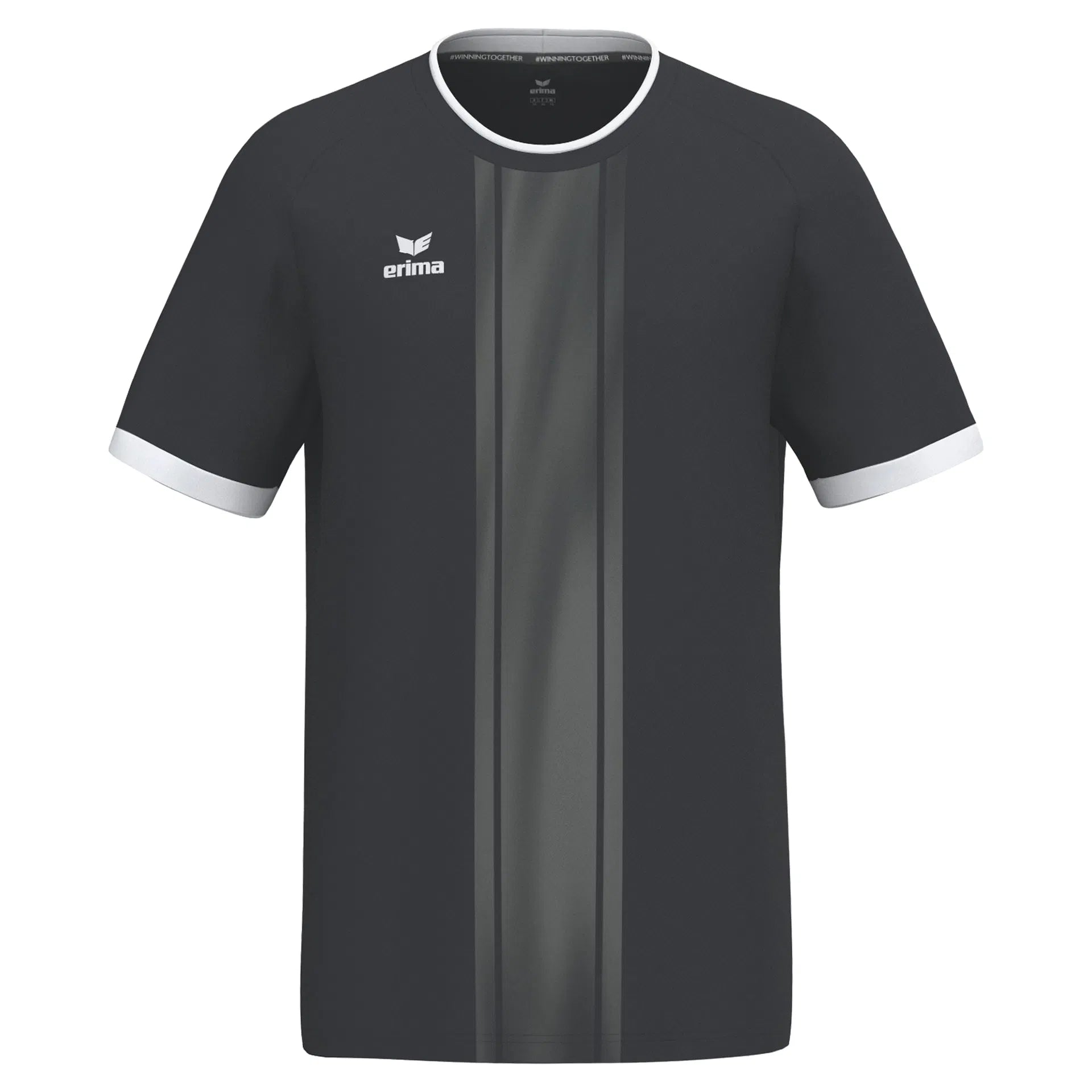 Erima Libero 125 Trikot