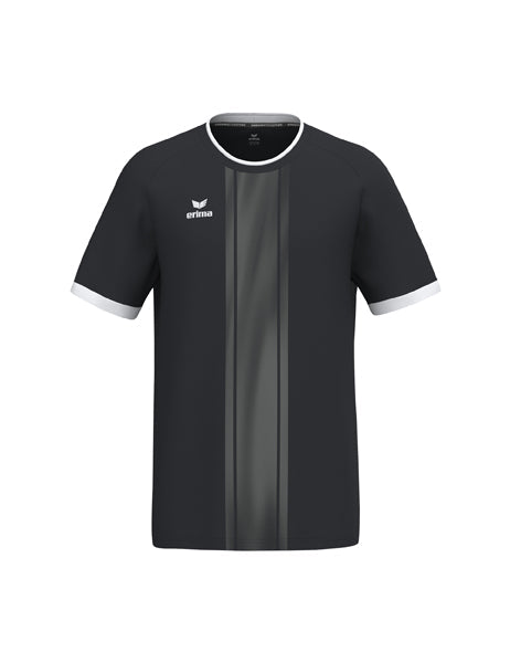 LIBERO 125 Jersey Unisex; Kinder schwarz
