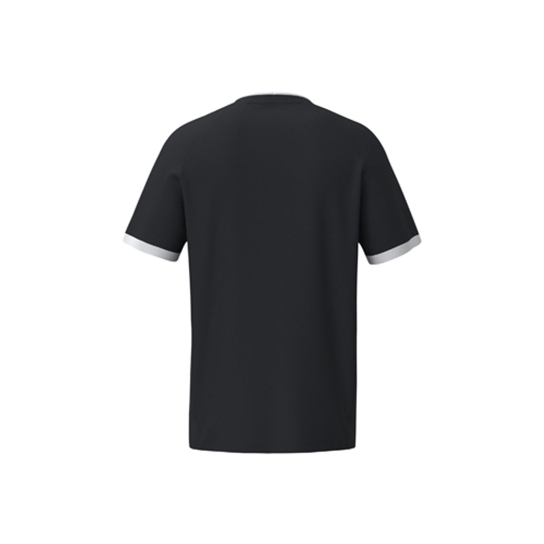 LIBERO 125 Trikot