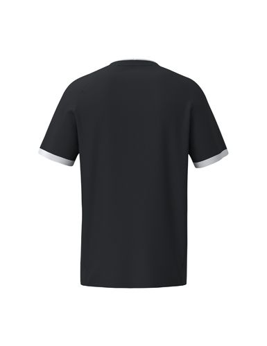 LIBERO 125 Trikot