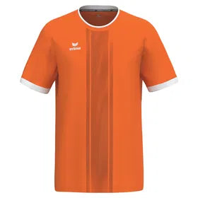 Erima Libero 125 Trikot