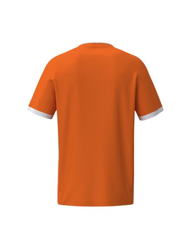 LIBERO 125 Trikot