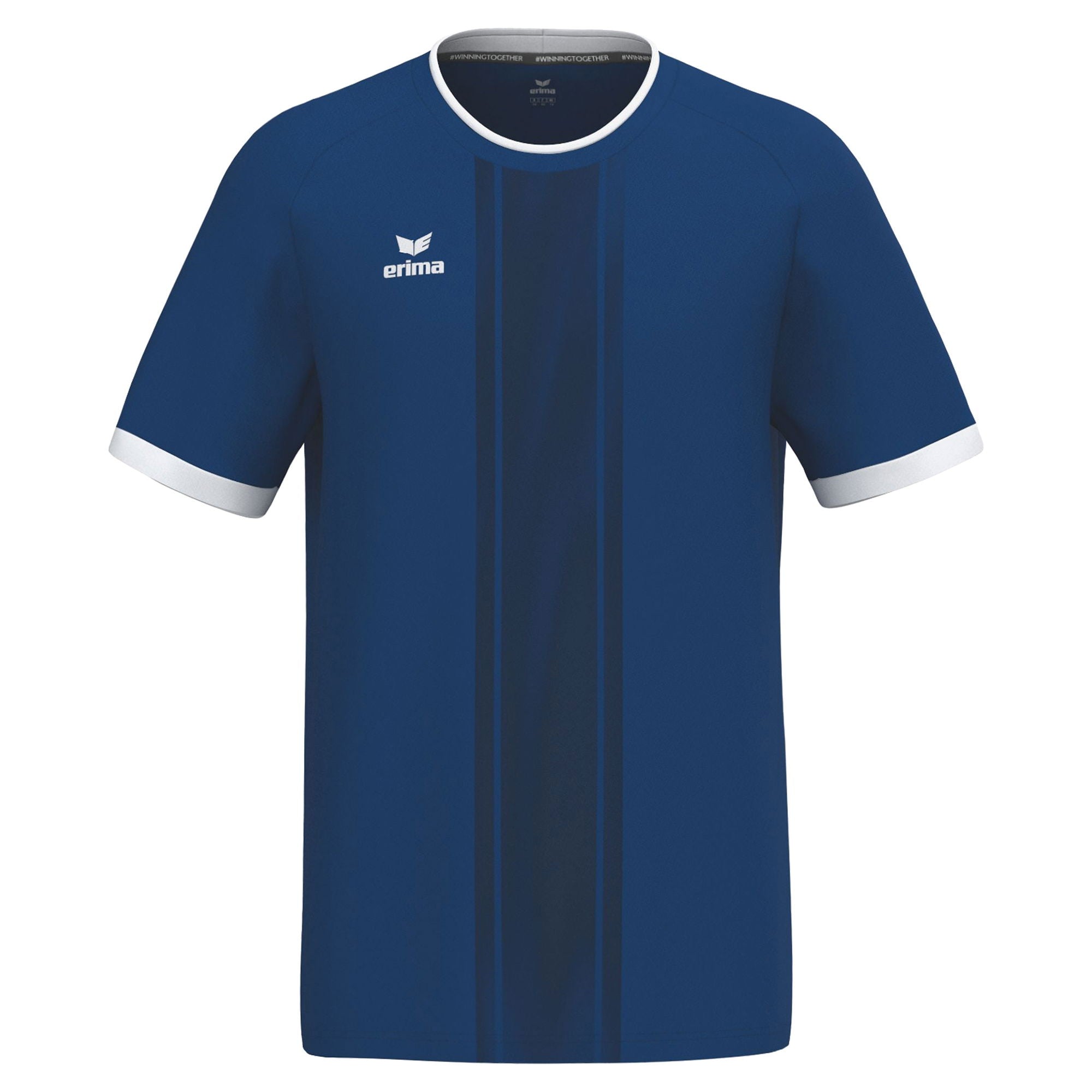 Erima Libero 125 Trikot