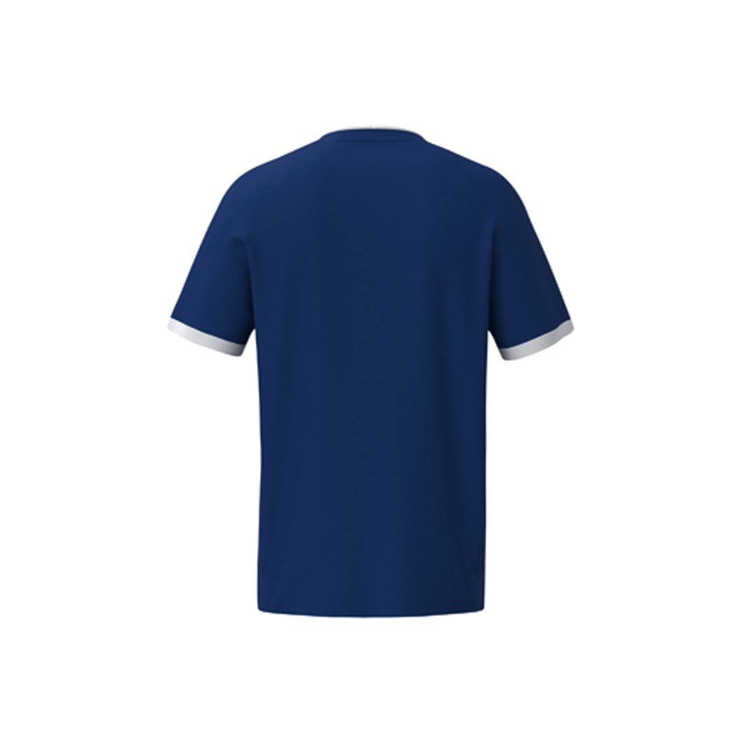 LIBERO 125 Trikot