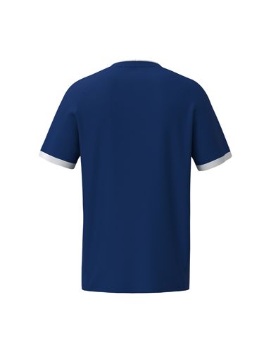 LIBERO 125 Trikot