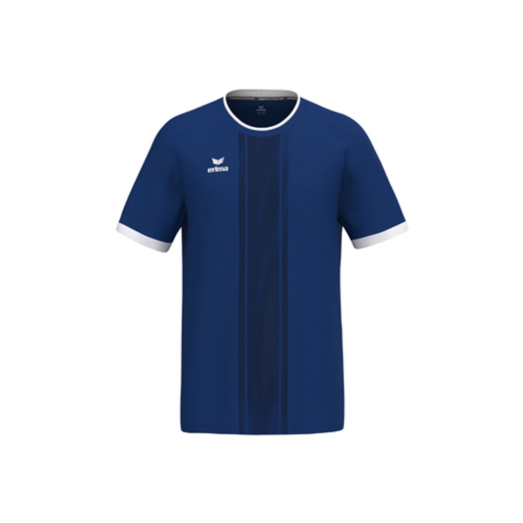 LIBERO 125 Trikot