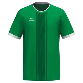 Erima Libero 125 Trikot