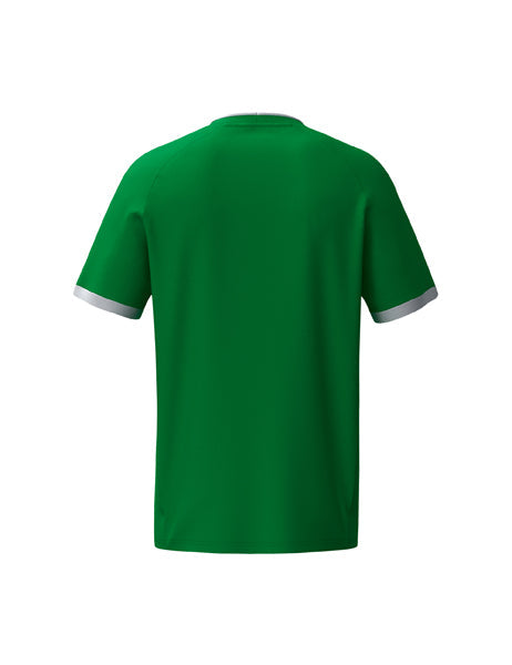 LIBERO 125 Jersey Unisex; Kinder smaragd